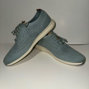 Cole Haan Women’s Oxford
